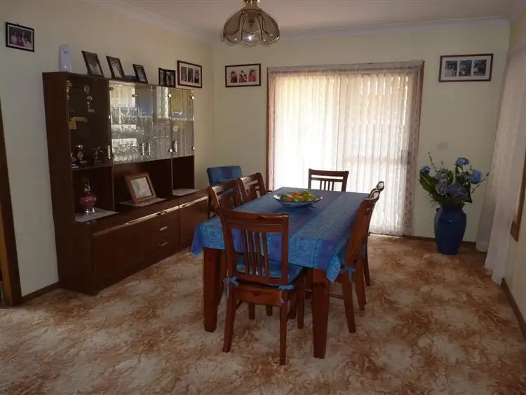 Fourth view of Homely house listing, 7 Massie Street, Cnr Bonner Cres., Dubbo NSW 2830