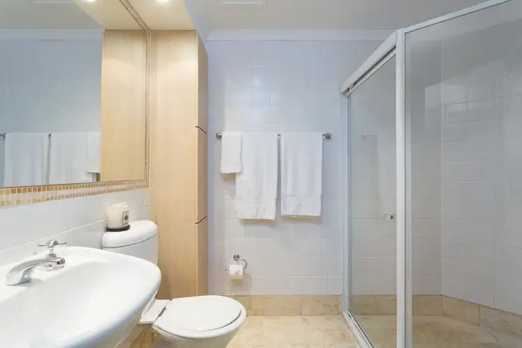 Fifth view of Homely studio listing, 14/232-240 Ben Boyd Road, Cremorne NSW 2090