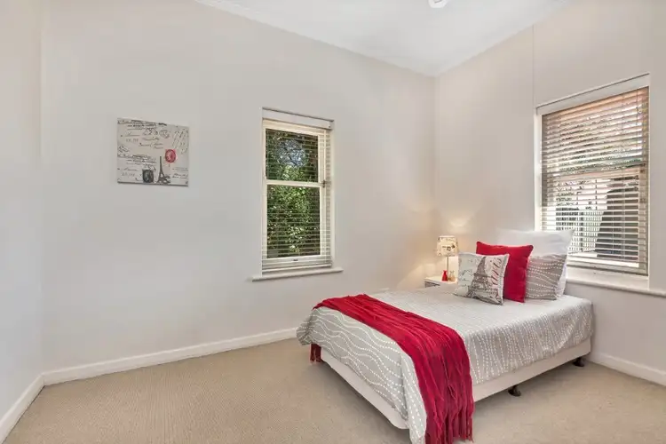 Fifth view of Homely house listing, 7 The Crescent, Marryatville SA 5068