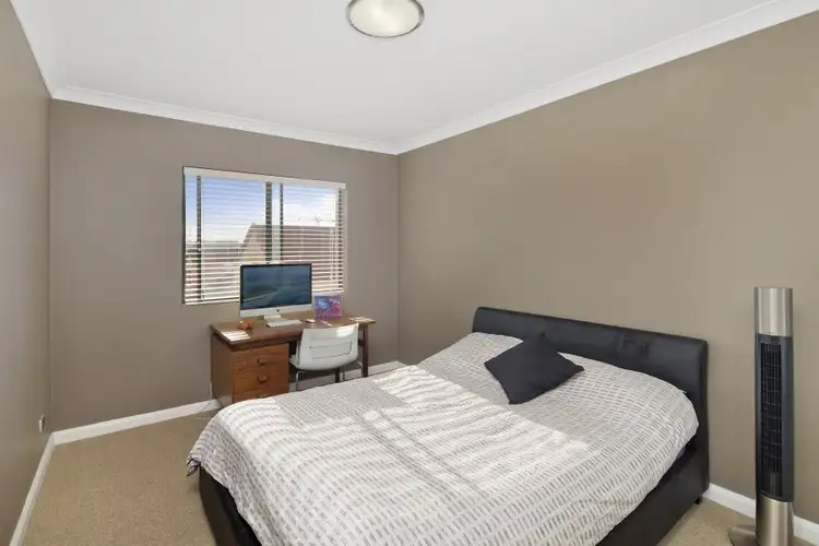 Second view of Homely apartment listing, 88/146 Pitt Street, Redfern NSW 2016