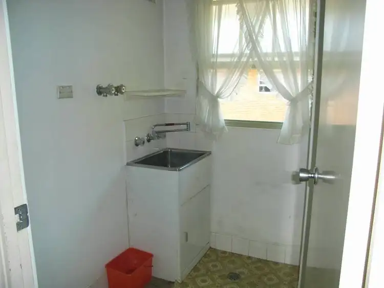 Sixth view of Homely apartment listing, 7/1A Duff Street, Turramurra NSW 2074