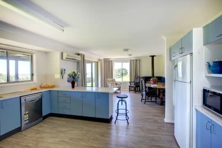 Fifth view of Homely house listing, 162 Grahams Road, Meroo Meadow NSW 2540