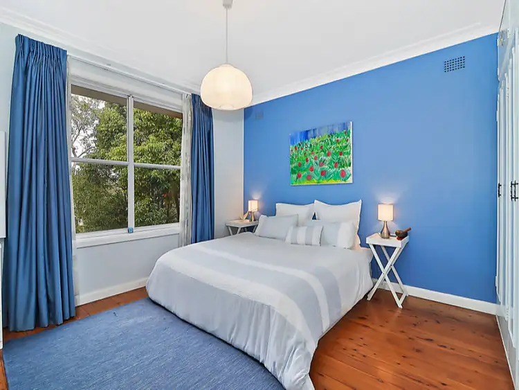 Sixth view of Homely house listing, 14 Ronald Street, Hornsby NSW 2077