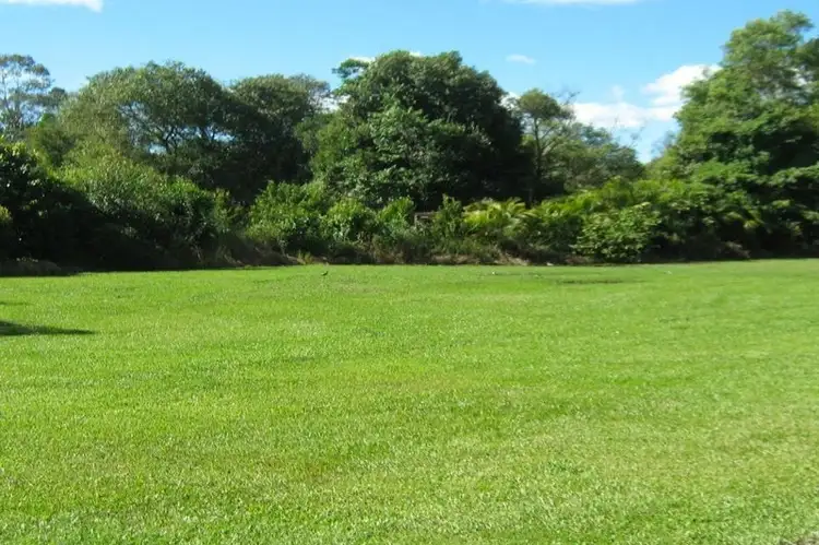 Fifth view of Homely house listing, 801 Eumundi Road, Doonan QLD 4562