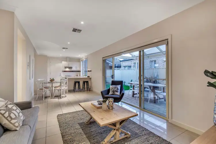 Sixth view of Homely house listing, 8 Fortrose Avenue, Seaton SA 5023