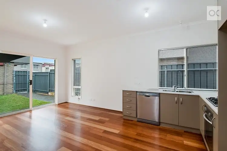 Fifth view of Homely townhouse listing, 40 Bracken Avenue, Gilles Plains SA 5086