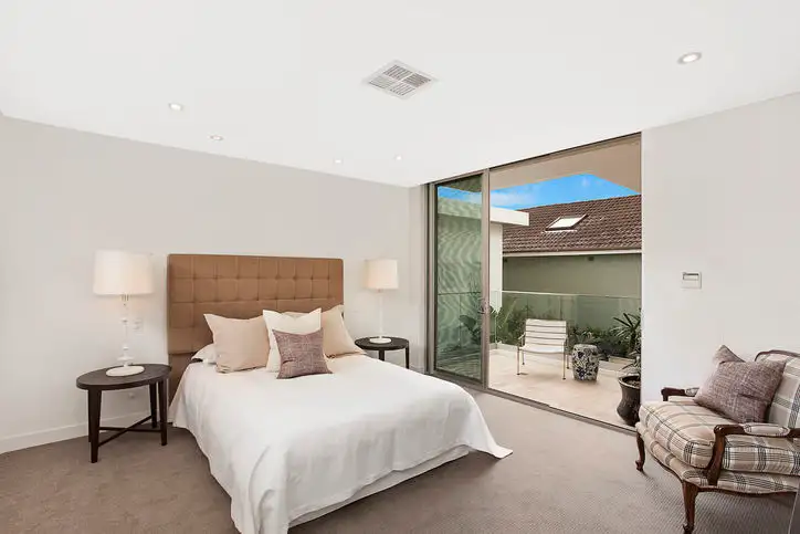 Sixth view of Homely house listing, 621B Old South Head Road, Rose Bay NSW 2029