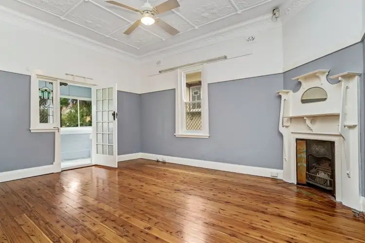 Second view of Homely house listing, 11 Douglas Street, Stockton NSW 2295