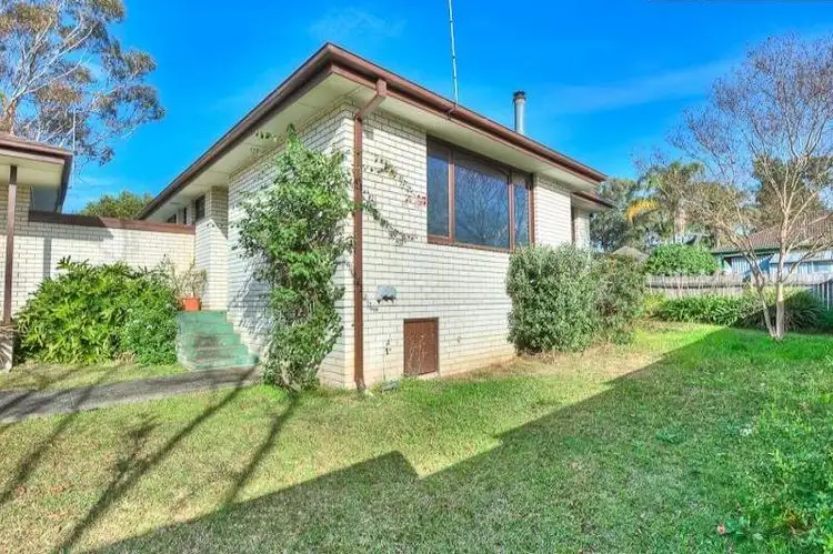 7/73 Bringelly Road, Kingswood NSW 2747