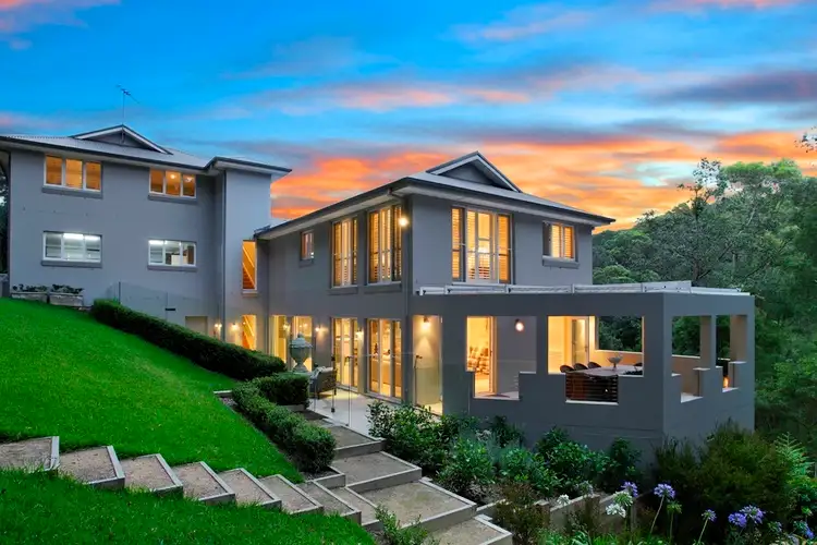 10 Barkala Road, Bayview NSW 2104