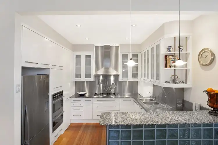 Third view of Homely house listing, 4 Wilfield Avenue, Vaucluse NSW 2030