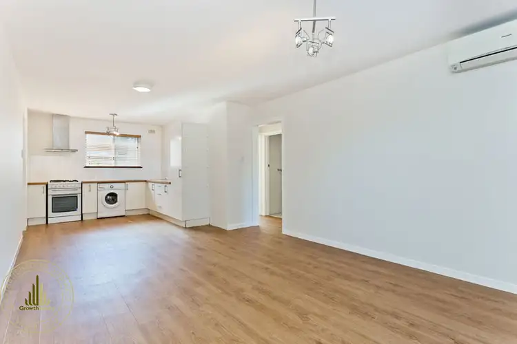 Sixth view of Homely apartment listing, 12/44 Cape Street, Osborne Park WA 6017