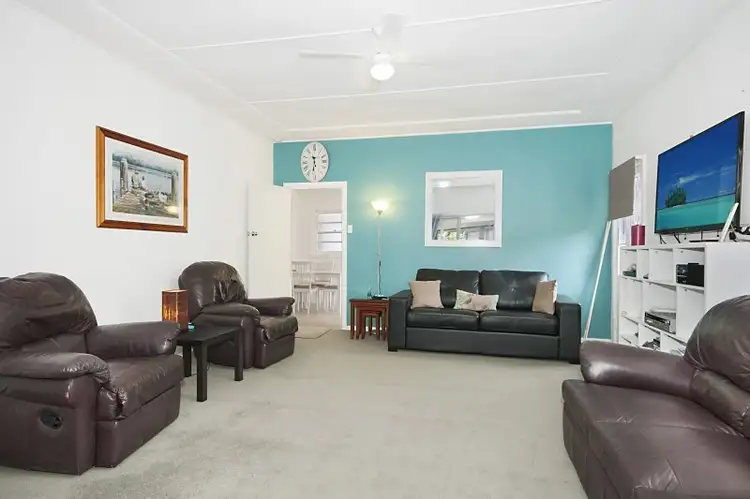 Fourth view of Homely house listing, 73 Woodburn Street, Evans Head NSW 2473
