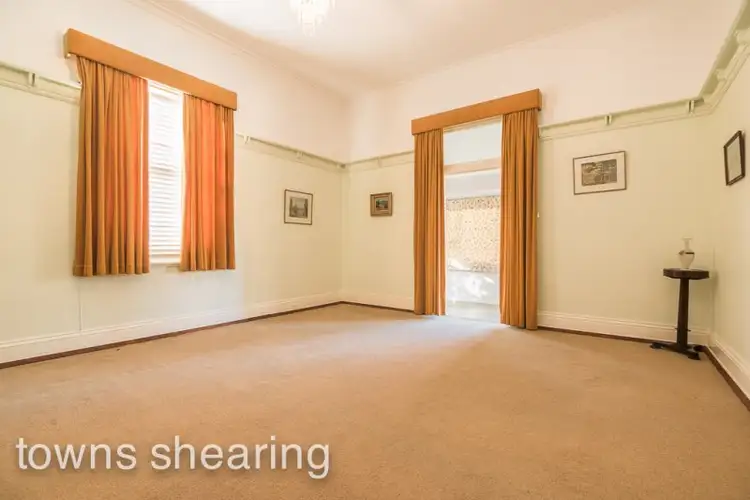 Third view of Homely house listing, 39 Lyttleton Street, East Launceston TAS 7250