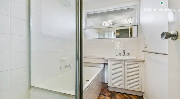 Fifth view of Homely house listing, 1/154-156 Cranbourne Road, Frankston VIC 3199