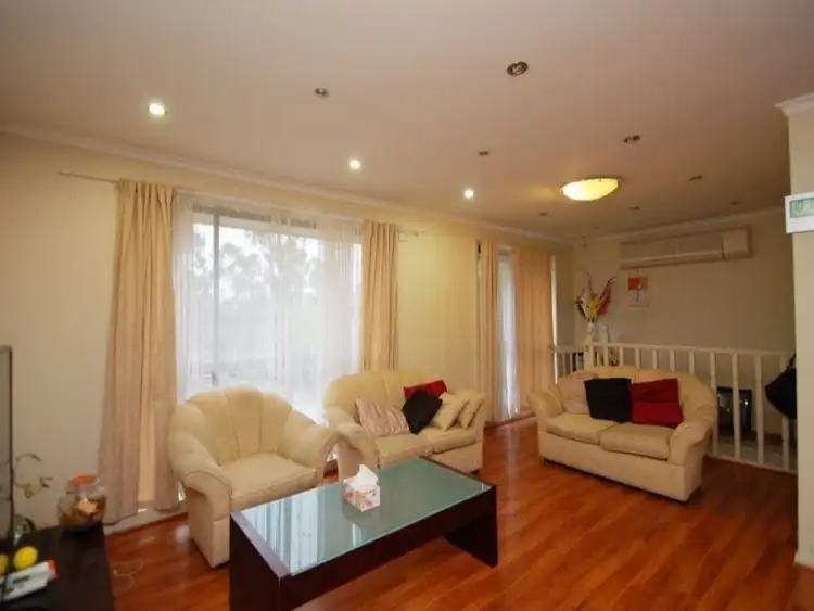 Third view of Homely unit listing, 1/139 Augustine Terrace, Glenroy VIC 3046