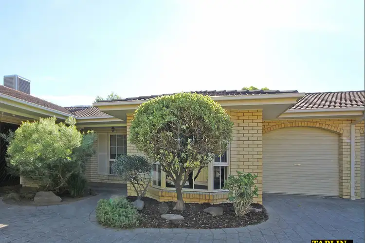 Main view of Homely unit listing, 4/103 Cliff Street, Glengowrie SA 5044