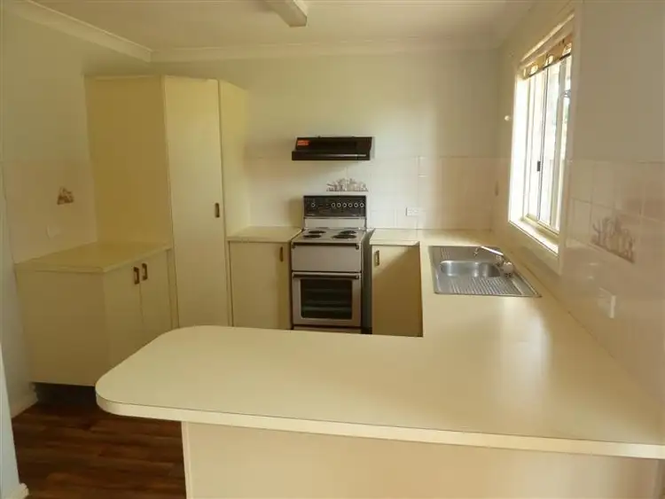Second view of Homely house listing, 12 Windsor Parade, Dubbo NSW 2830