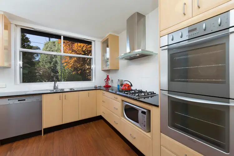 Sixth view of Homely house listing, 25 Chermside Street, Deakin ACT 2600