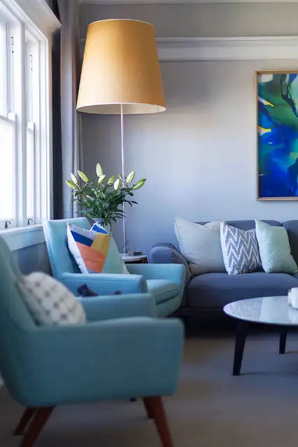 Sixth view of Homely apartment listing, 28/129 Bower Street, Manly NSW 2095