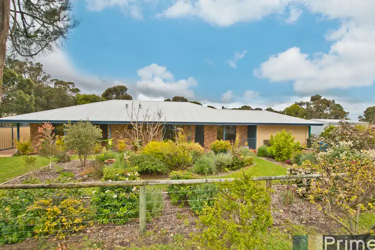 55 Woollahra Street, Milpara WA 6330