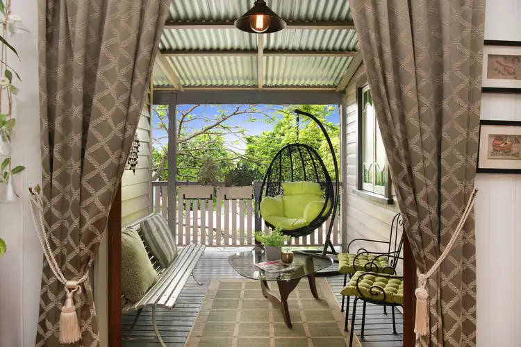 Third view of Homely house listing, 1 Connah Street, Tarragindi QLD 4121