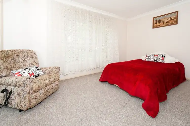 Sixth view of Homely villa listing, 2A/17-25 William Street, Botany NSW 2019