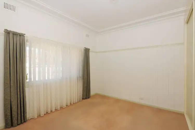 Fourth view of Homely house listing, 15 Jervis Street, Nowra NSW 2541