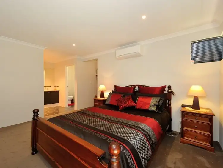 Fourth view of Homely house listing, Address available on request
