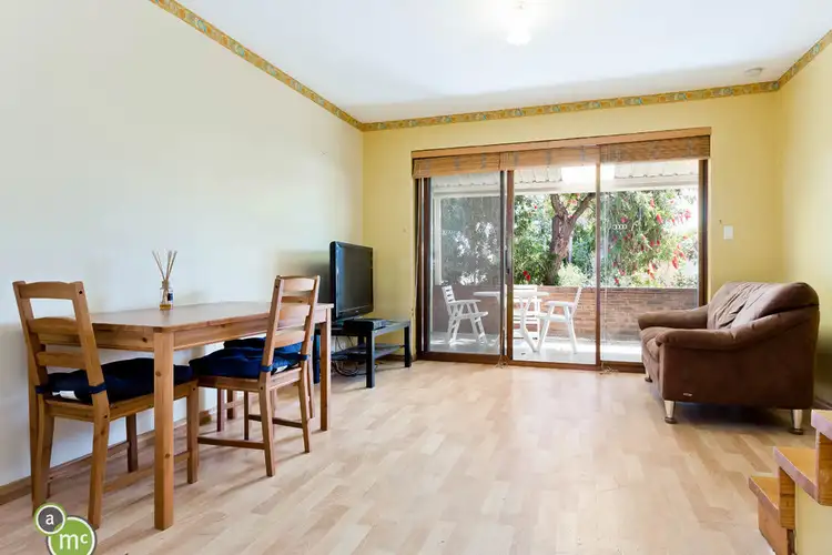 Fifth view of Homely unit listing, 7/218 York Street, Subiaco WA 6008
