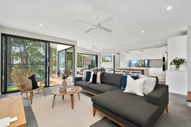 Sixth view of Homely house listing, 20 Herbert Avenue, Newport NSW 2106