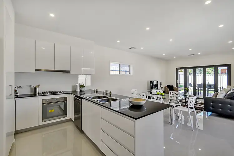 Fifth view of Homely house listing, 22A Renown Avenue, Tranmere SA 5073