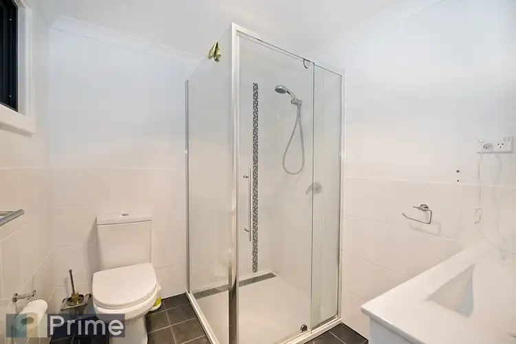 Fifth view of Homely house listing, 15 Sherratt Street, Mount Melville WA 6330