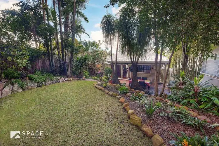 Fifth view of Homely house listing, 3 Oxford Street, Paddington QLD 4064