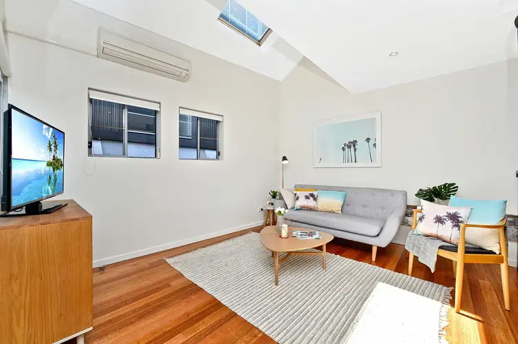 Sixth view of Homely apartment listing, 6/68 White Street, Lilyfield NSW 2040