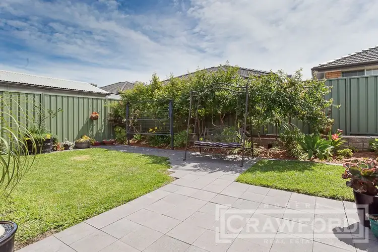 Fourth view of Homely house listing, 6 Musgrove Street, New Lambton NSW 2305