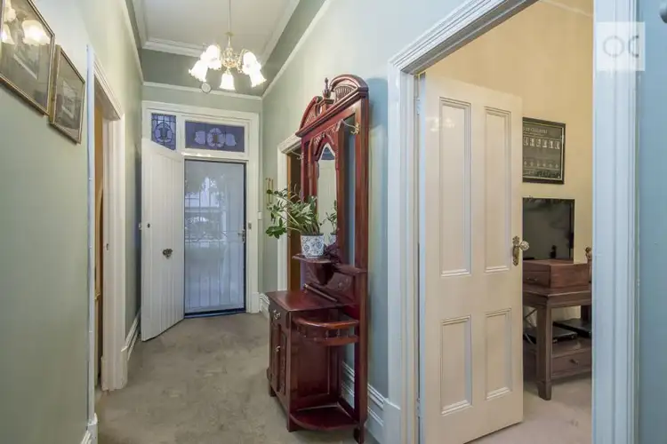 Third view of Homely house listing, 77 Monmouth Road, Hawthorn SA 5062