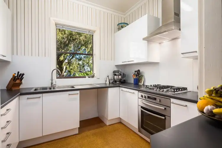 Fourth view of Homely house listing, 158 Connells Point Road, Connells Point NSW 2221