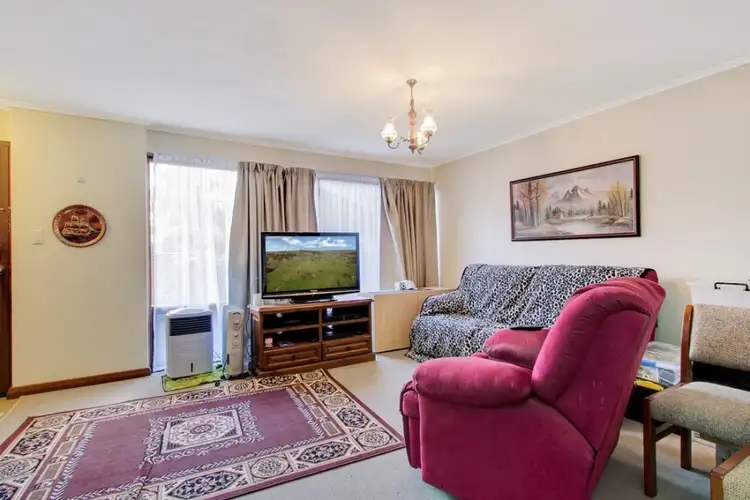 Fourth view of Homely unit listing, 11/285 Tapleys Hill Road, Seaton SA 5023