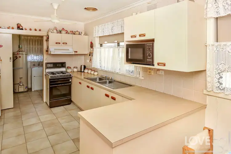 Fourth view of Homely house listing, 2 Botha Avenue, Reservoir VIC 3073