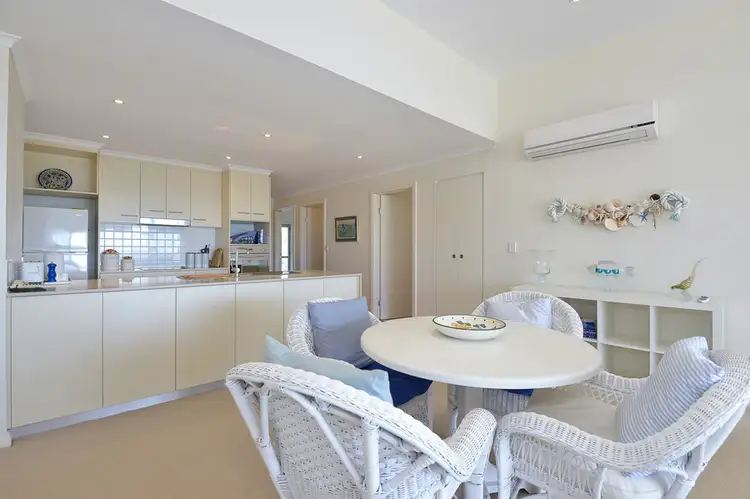 Sixth view of Homely house listing, 17/2 Solway Crescent, Encounter Bay SA 5211