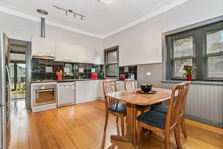 Third view of Homely house listing, 22 Staley Street, California Gully VIC 3556