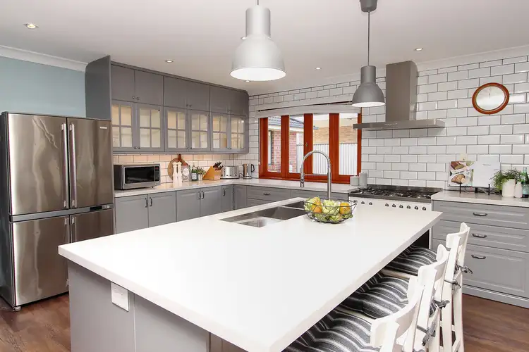 Fourth view of Homely house listing, 206 Wyee Road, Wyee NSW 2259