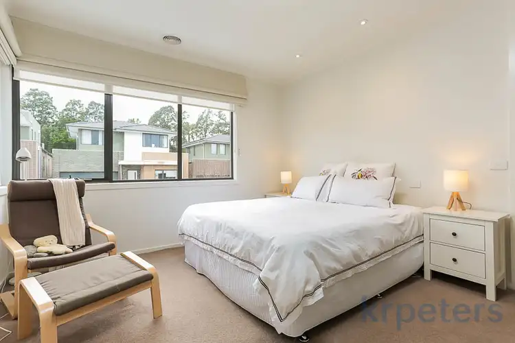 Sixth view of Homely house listing, 2 Magenta Court, Mount Waverley VIC 3149