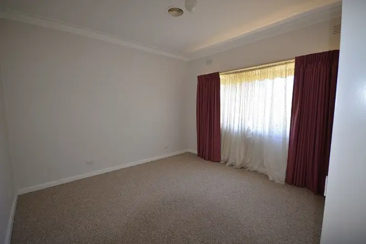 Second view of Homely house listing, 1 Graham Street, Kangaroo Flat VIC 3555