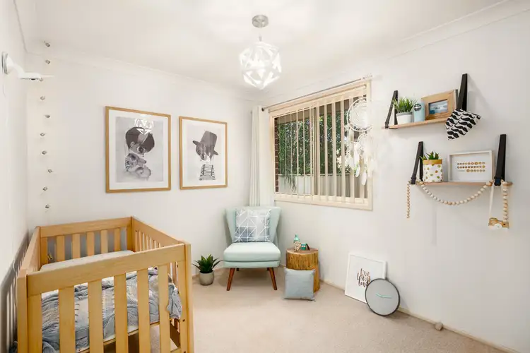 Sixth view of Homely villa listing, 2/3 Barham Place, Horsley NSW 2530