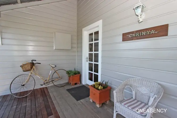 Fifth view of Homely house listing, 51 River Street, West Kempsey NSW 2440