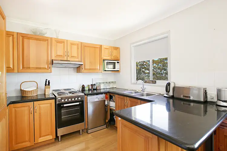 Third view of Homely house listing, 211 Main Road, Cardiff NSW 2285