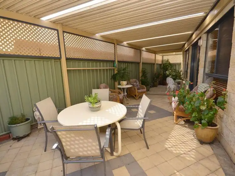 Sixth view of Homely house listing, 4 Murphy Way, Echuca VIC 3564