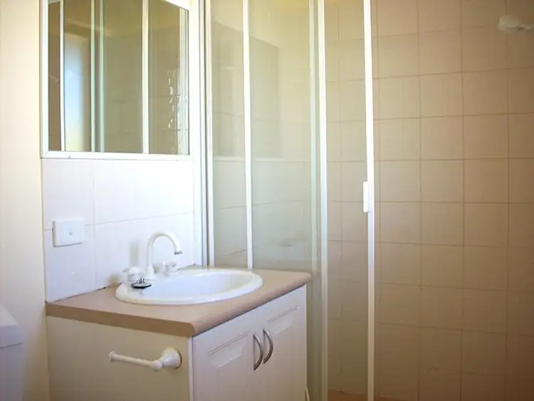 Seventh view of Homely house listing, 110B Gateways Boulevard, Canning Vale WA 6155